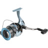Катушка OKUMA Alaris ALS-55 FD 3+1bb