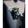 Катушка OKUMA ITX 3000 ITX-3000