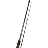 Удилище OKUMA Altera Travel Spin 8'0 244cm 40-80g 4sec ALT-S-804H