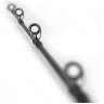 Удилище OKUMA Guide Select Light Finesse Spinning 7'3